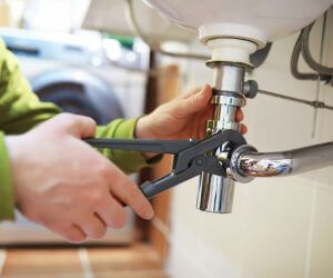 About Plumbers Pros Parks, AR